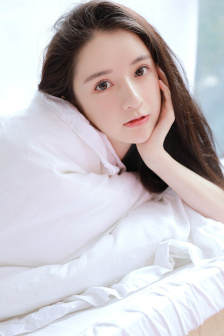 洗冤新录